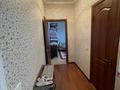 1-комнатная квартира · 35.5 м² · 5/5 этаж, Байтурсынова 86 за 16 млн ₸ в Шымкенте, Туран р-н