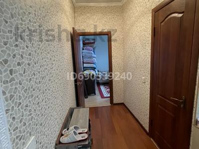 1-комнатная квартира, 35.5 м², 5/5 этаж, Байтурсынова 86 за 16.5 млн 〒 в Шымкенте, Туран р-н