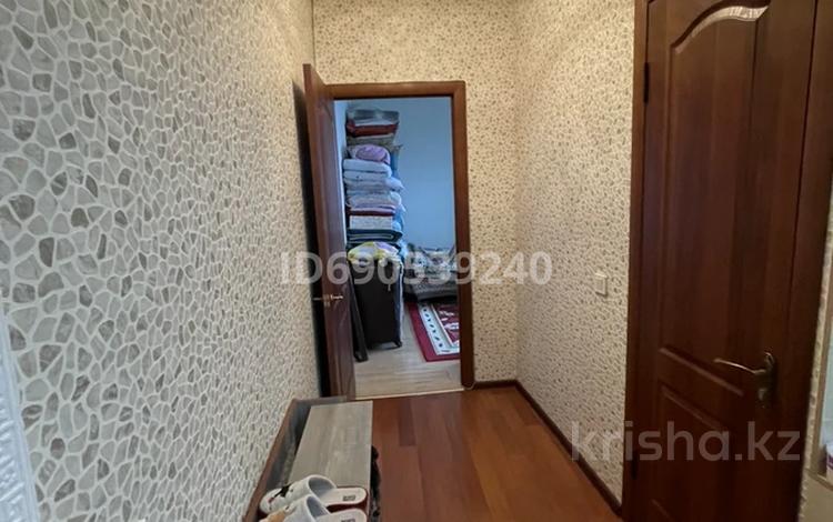 1-комнатная квартира · 35.5 м² · 5/5 этаж, Байтурсынова 86 за 16 млн ₸ в Шымкенте, Туран р-н — фото 3