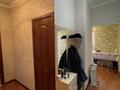 1-комнатная квартира · 35.5 м² · 5/5 этаж, Байтурсынова 86 за 16 млн ₸ в Шымкенте, Туран р-н — фото 2