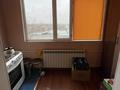 1-комнатная квартира · 35.5 м² · 5/5 этаж, Байтурсынова 86 за 16 млн ₸ в Шымкенте, Туран р-н — фото 7