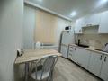 1-комнатная квартира · 35 м² · 1/5 этаж, Абу Бакира Кердери — Темира Масина за 13 000 ₸ в Уральске — фото 3