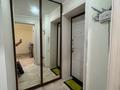 1-комнатная квартира · 35 м² · 1/5 этаж, Абу Бакира Кердери — Темира Масина за 13 000 ₸ в Уральске — фото 6