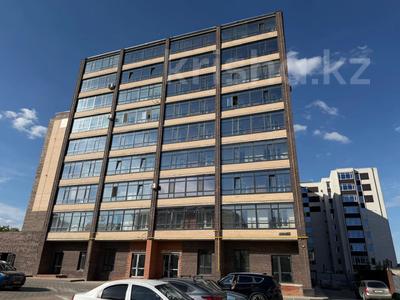 2-комнатная квартира · 81.4 м² · 5/9 этаж, Тауельсиздик 30 за 41.5 млн ₸ в Костанае