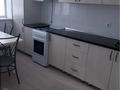 3-бөлмелі пәтер · 75 м² · 7/9 қабат, мкр Нурсая 121, бағасы: 200 000 ₸ в Атырау