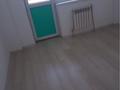 3-бөлмелі пәтер · 75 м² · 7/9 қабат, мкр Нурсая 121, бағасы: 200 000 ₸ в Атырау — фото 2