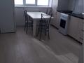 3-бөлмелі пәтер · 75 м² · 7/9 қабат, мкр Нурсая 121, бағасы: 200 000 ₸ в Атырау — фото 4