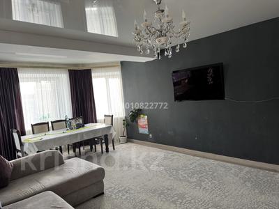 1-бөлмелі пәтер · 63.5 м² · 4/5 қабат, мкр. Алтын орда, Батыс 2 9/5, бағасы: 23.5 млн 〒 в Актобе