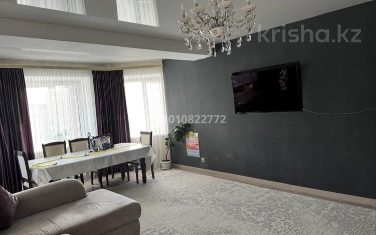 1-бөлмелі пәтер · 63.5 м² · 4/5 қабат, мкр. Алтын орда, Батыс 2 9/5, бағасы: 23.5 млн 〒 в Актобе — фото 2