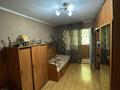 4-бөлмелі пәтер · 88.5 м² · 5/5 қабат, мкр Аксай-4, бағасы: ~ 57.8 млн ₸ в Алматы, Ауэзовский р-н — фото 11