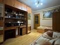 4-бөлмелі пәтер · 88.5 м² · 5/5 қабат, мкр Аксай-4, бағасы: ~ 57.8 млн ₸ в Алматы, Ауэзовский р-н — фото 12