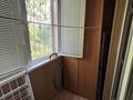 4-бөлмелі пәтер · 88.5 м² · 5/5 қабат, мкр Аксай-4, бағасы: ~ 57.8 млн ₸ в Алматы, Ауэзовский р-н — фото 13