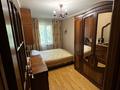4-бөлмелі пәтер · 88.5 м² · 5/5 қабат, мкр Аксай-4, бағасы: ~ 57.8 млн ₸ в Алматы, Ауэзовский р-н — фото 14