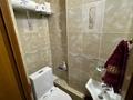 4-бөлмелі пәтер · 88.5 м² · 5/5 қабат, мкр Аксай-4, бағасы: ~ 57.8 млн ₸ в Алматы, Ауэзовский р-н — фото 17