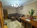 4-бөлмелі пәтер · 88.5 м² · 5/5 қабат, мкр Аксай-4, бағасы: ~ 57.8 млн ₸ в Алматы, Ауэзовский р-н — фото 2