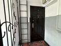 4-бөлмелі пәтер · 88.5 м² · 5/5 қабат, мкр Аксай-4, бағасы: ~ 57.8 млн ₸ в Алматы, Ауэзовский р-н — фото 21