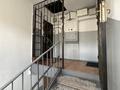 4-бөлмелі пәтер · 88.5 м² · 5/5 қабат, мкр Аксай-4, бағасы: ~ 57.8 млн ₸ в Алматы, Ауэзовский р-н — фото 22