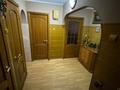 4-бөлмелі пәтер · 88.5 м² · 5/5 қабат, мкр Аксай-4, бағасы: ~ 57.8 млн ₸ в Алматы, Ауэзовский р-н — фото 4
