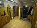 4-бөлмелі пәтер · 88.5 м² · 5/5 қабат, мкр Аксай-4, бағасы: ~ 57.8 млн ₸ в Алматы, Ауэзовский р-н — фото 5