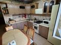 4-бөлмелі пәтер · 88.5 м² · 5/5 қабат, мкр Аксай-4, бағасы: ~ 57.8 млн ₸ в Алматы, Ауэзовский р-н — фото 7