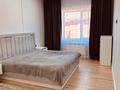 Часть дома · 4 комнаты · 182 м² · 3 сот., Жуманиязова 102 за 75 млн ₸ в Уральске — фото 7
