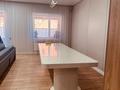 Часть дома · 4 комнаты · 182 м² · 3 сот., Жуманиязова 102 за 75 млн ₸ в Уральске — фото 10