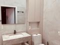 Часть дома · 4 комнаты · 182 м² · 3 сот., Жуманиязова 102 за 75 млн ₸ в Уральске — фото 16
