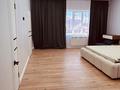 Часть дома · 4 комнаты · 182 м² · 3 сот., Жуманиязова 102 за 75 млн ₸ в Уральске — фото 17