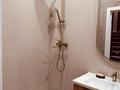 Часть дома · 4 комнаты · 182 м² · 3 сот., Жуманиязова 102 за 75 млн ₸ в Уральске — фото 22