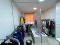 Магазины и бутики • 18 м² за 60 000 〒 в Алматы, Ауэзовский р-н — фото 3