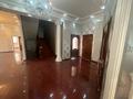 Отдельный дом · 15 комнат · 1200 м², Шакарима 2 за 2 млн 〒 в Туздыбастау (Калинино) — фото 5