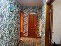 3-комнатная квартира · 69 м² · 6/9 этаж, Естая за 500 000 ₸ в Павлодаре