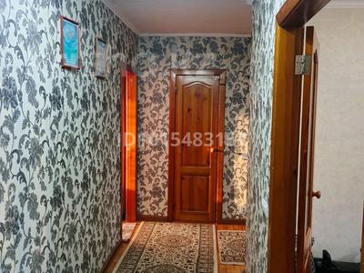 3-комнатная квартира · 69 м² · 6/9 этаж, Естая за 500 000 ₸ в Павлодаре