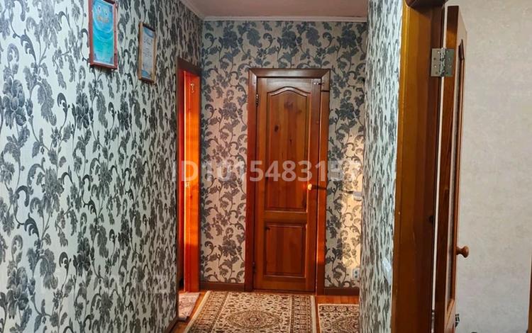 3-комнатная квартира · 69 м² · 6/9 этаж, Естая за 500 000 ₸ в Павлодаре — фото 2