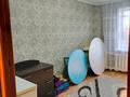 3-комнатная квартира · 69 м² · 6/9 этаж, Естая за 500 000 ₸ в Павлодаре — фото 10