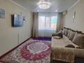 3-комнатная квартира · 69 м² · 6/9 этаж, Естая за 500 000 ₸ в Павлодаре — фото 5