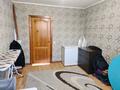 3-комнатная квартира · 69 м² · 6/9 этаж, Естая за 500 000 ₸ в Павлодаре — фото 9