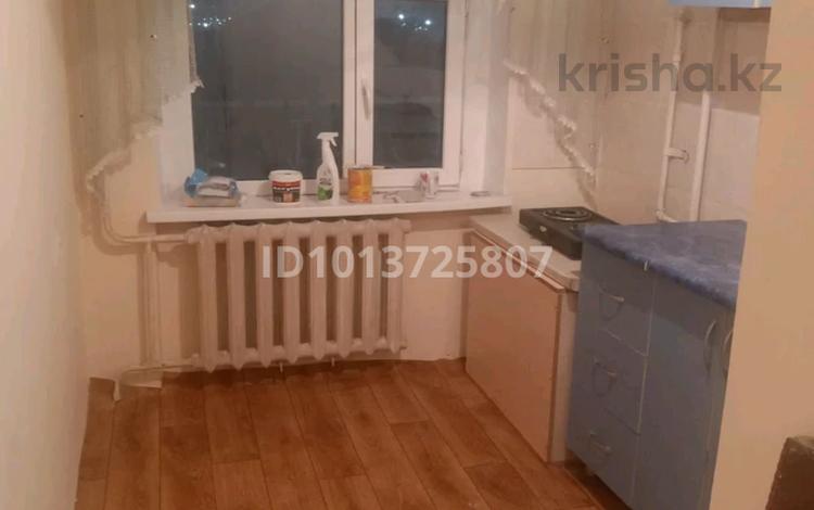 1-бөлмелі пәтер · 30 м² · 4/5 қабат, телжан шонанулы 39 — военная полиция, бағасы: 12 млн ₸ в Астане, р-н Байконур — фото 2
