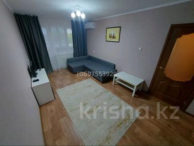 1-бөлмелі пәтер · 40 м² · 3/9 қабат, мкр Кунаева 51, бағасы: 130 000 ₸ в Уральске