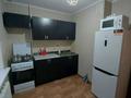1-бөлмелі пәтер · 40 м² · 3/9 қабат, мкр Кунаева 51, бағасы: 140 000 ₸ в Уральске — фото 4