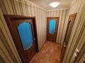 1-бөлмелі пәтер · 40 м² · 3/9 қабат, мкр Кунаева 51, бағасы: 140 000 ₸ в Уральске — фото 5