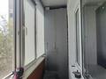 3-бөлмелі пәтер · 55 м² · 5/9 қабат, абилкайыр хана, бағасы: 19.5 млн ₸ в Актобе — фото 8