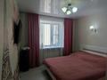 3-бөлмелі пәтер · 55 м² · 5/9 қабат, абилкайыр хана, бағасы: 19.5 млн ₸ в Актобе — фото 5