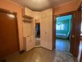 3-бөлмелі пәтер · 64 м² · 3/5 қабат, Восток-2 ш/а., бағасы: 18.6 млн ₸ в Караганде, Алихана Бокейханова р-н — фото 10