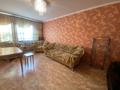 3-бөлмелі пәтер · 64 м² · 3/5 қабат, Восток-2 ш/а., бағасы: 18.6 млн ₸ в Караганде, Алихана Бокейханова р-н — фото 2