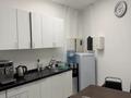 Кеңселер · 270 м², бағасы: 3.1 млн ₸ в Алматы, Бостандыкский р-н — фото 7