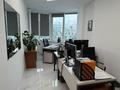 Кеңселер · 270 м², бағасы: 3.1 млн ₸ в Алматы, Бостандыкский р-н — фото 14