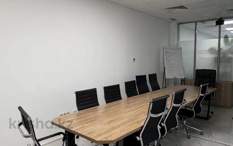 Кеңселер · 270 м², бағасы: 3.1 млн ₸ в Алматы, Бостандыкский р-н — фото 3