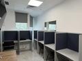 Кеңселер · 270 м², бағасы: 3.1 млн ₸ в Алматы, Бостандыкский р-н — фото 4