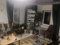 Отдельный дом · 3 комнаты · 53.3 м² · 6.3 сот., Набережная 33 — 2 район за 12 млн ₸ в Риддере